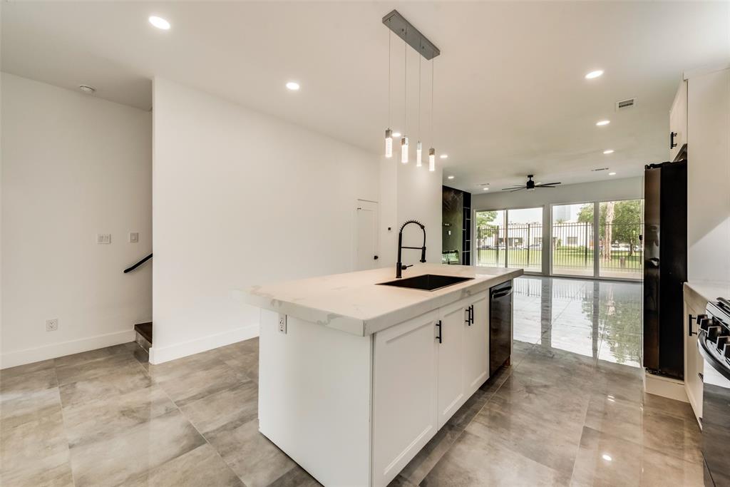 Gano - Residential Lease