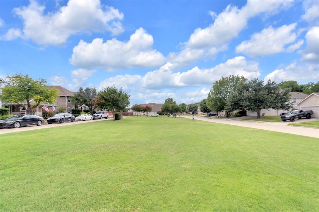 Craig Ranch North Ph 6 - Residential