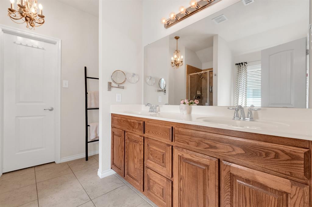 Craig Ranch North Ph 6 - Residential
