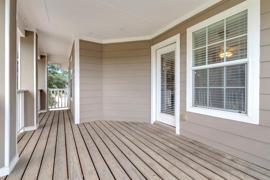 Craig Ranch North Ph 6 - Residential