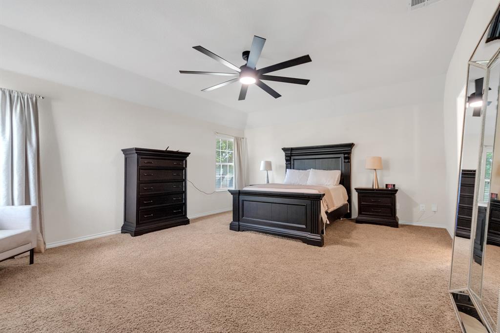 Craig Ranch North Ph 6 - Residential
