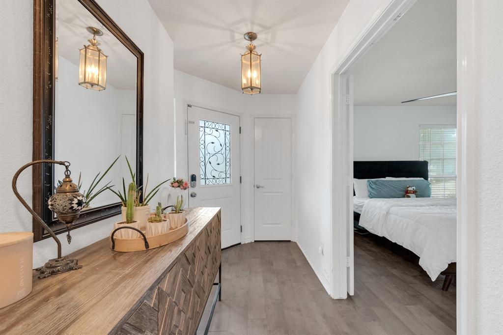 Craig Ranch North Ph 6 - Residential
