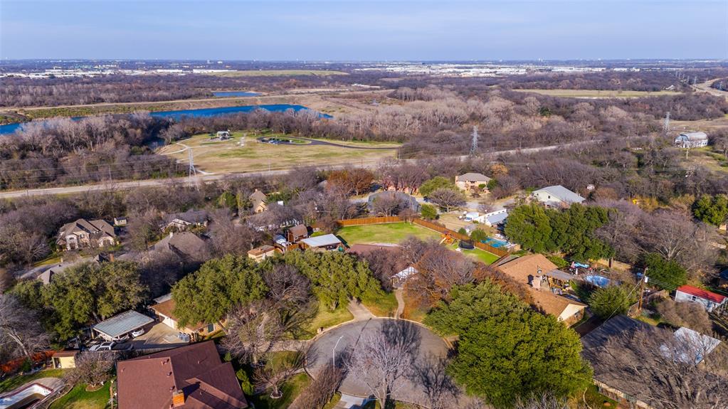White Lake Hills Add - Residential