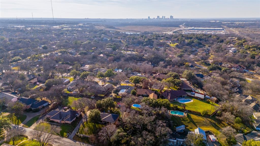 White Lake Hills Add - Residential