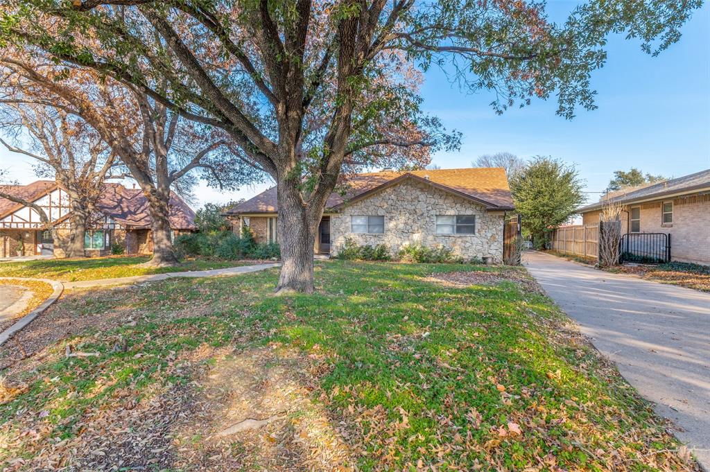 White Lake Hills Add - Residential