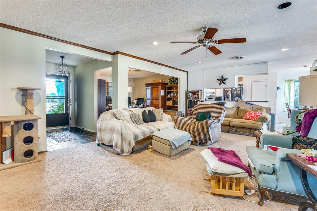 White Lake Hills Add - Residential