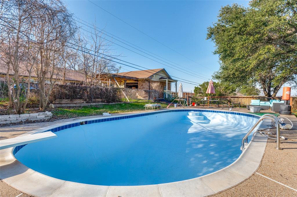 White Lake Hills Add - Residential