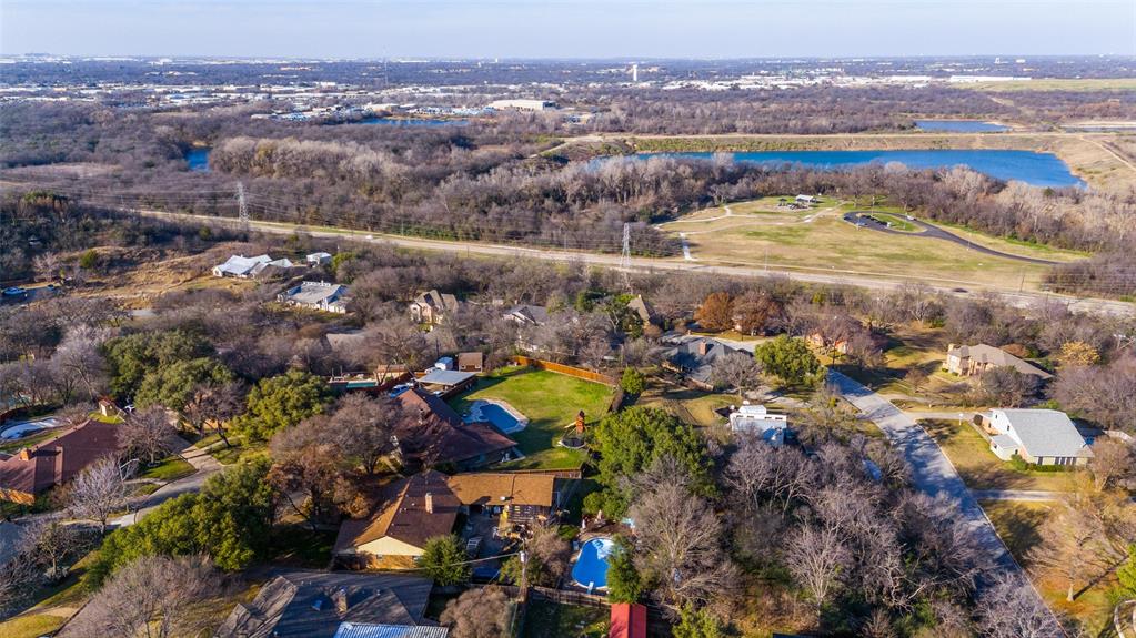 White Lake Hills Add - Residential