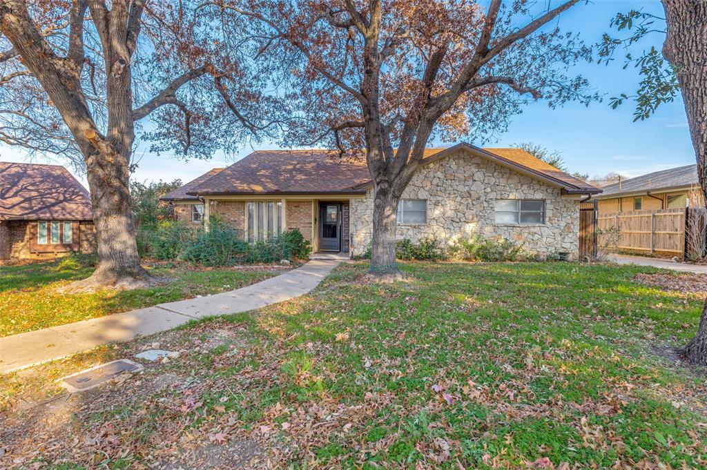 White Lake Hills Add - Residential