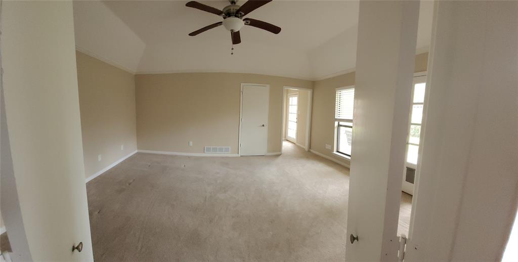Biltmore Swim & Racquet Club Ph Three - Residential Lease