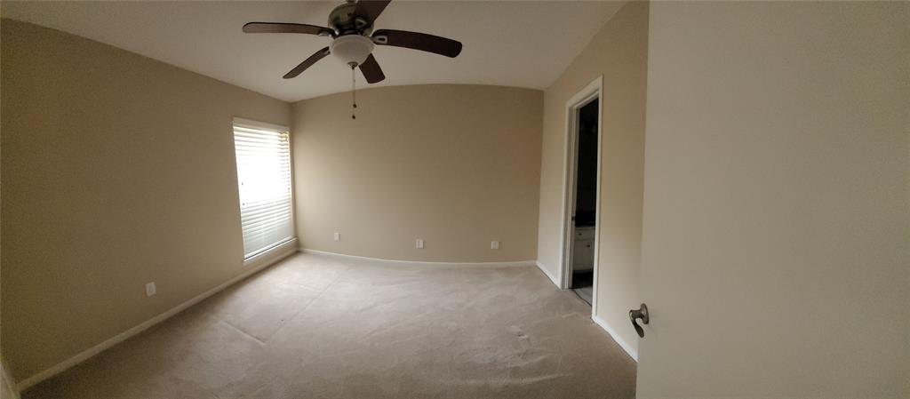 Biltmore Swim & Racquet Club Ph Three - Residential Lease
