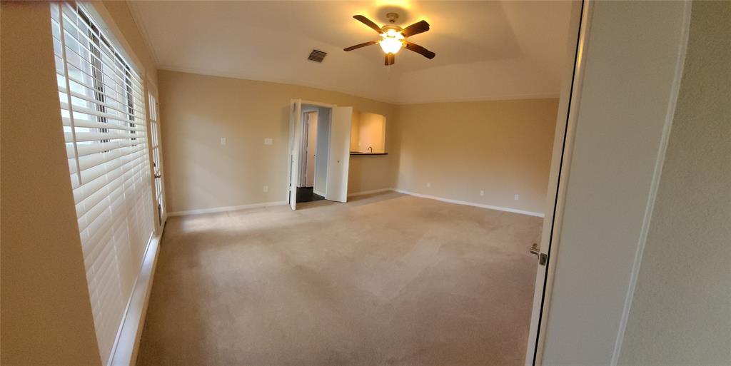 Biltmore Swim & Racquet Club Ph Three - Residential Lease