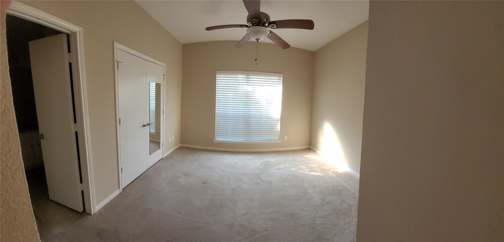 Biltmore Swim & Racquet Club Ph Three - Residential Lease