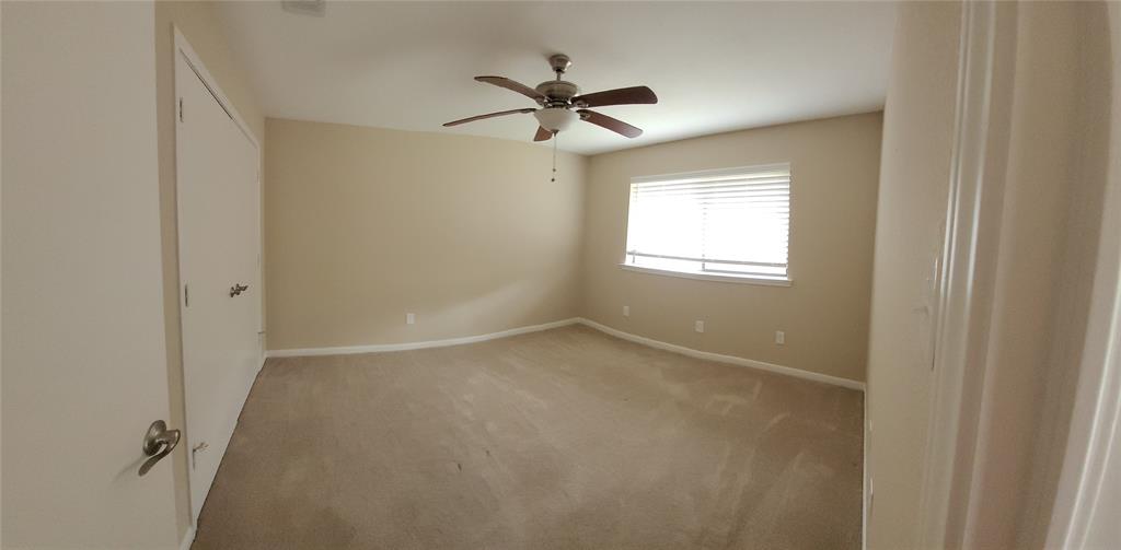 Biltmore Swim & Racquet Club Ph Three - Residential Lease
