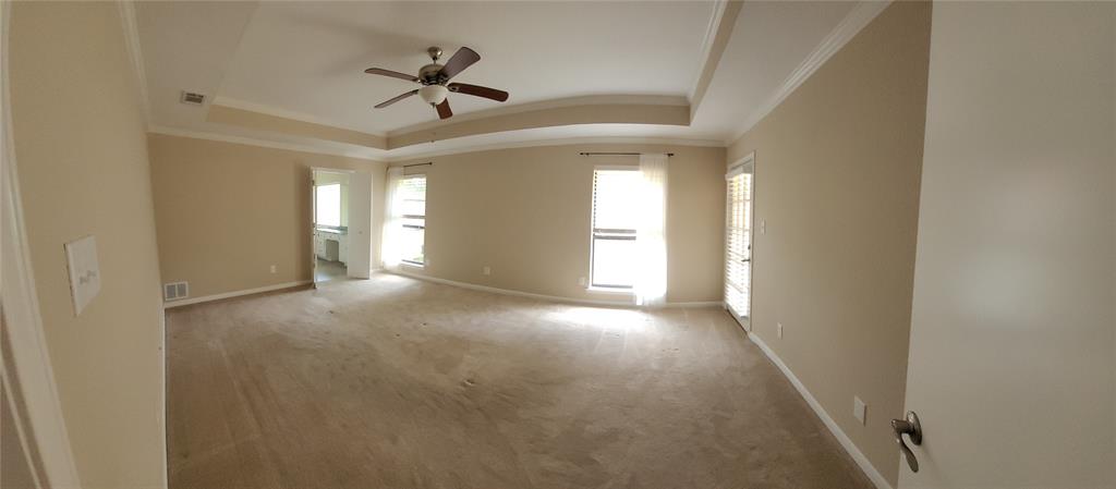 Biltmore Swim & Racquet Club Ph Three - Residential Lease