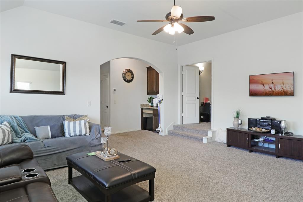 Ridge Ranch Ph 1b - Residential