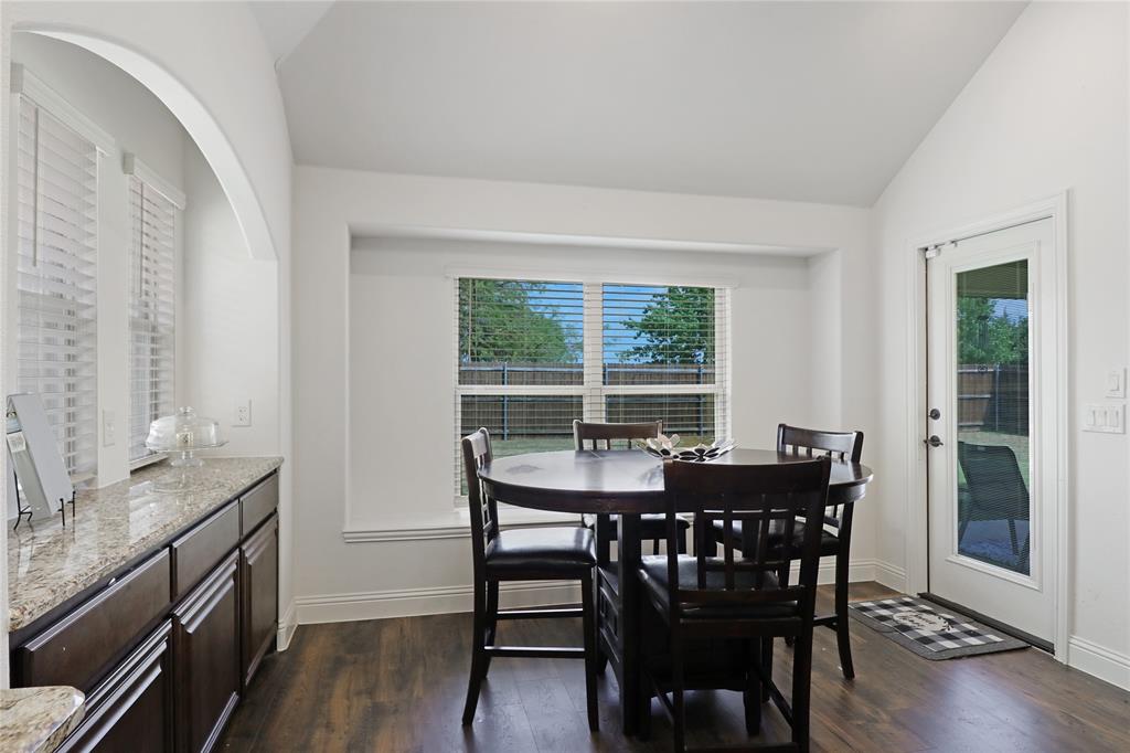 Ridge Ranch Ph 1b - Residential