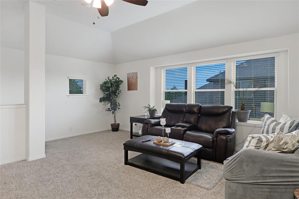 Ridge Ranch Ph 1b - Residential