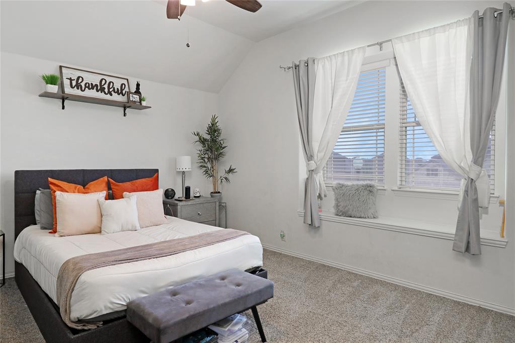 Ridge Ranch Ph 1b - Residential
