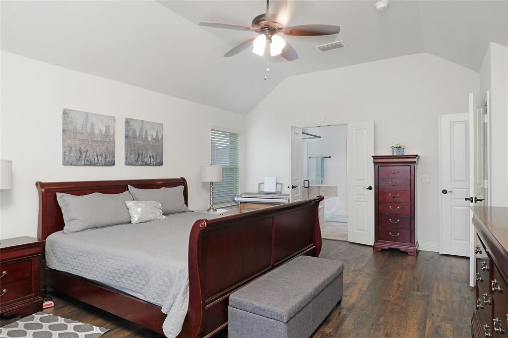 Ridge Ranch Ph 1b - Residential