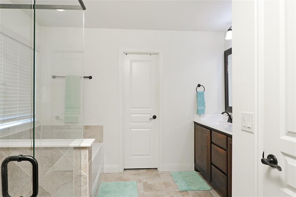 Ridge Ranch Ph 1b - Residential