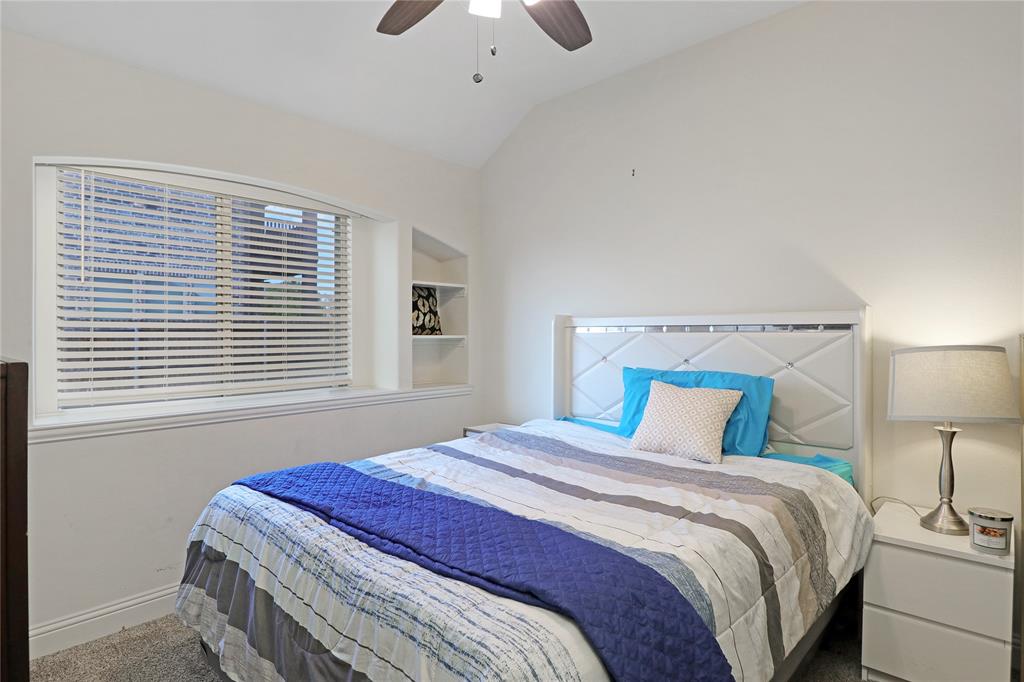 Ridge Ranch Ph 1b - Residential