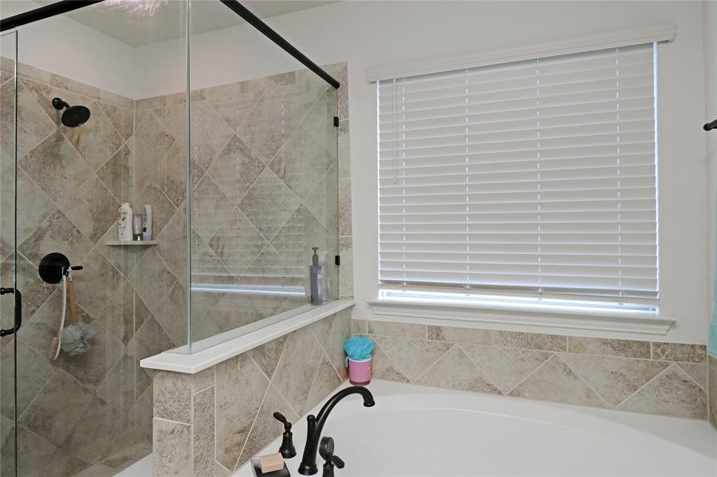 Ridge Ranch Ph 1b - Residential