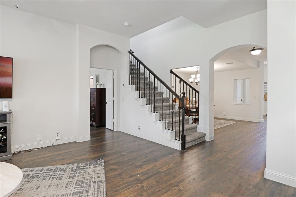 Ridge Ranch Ph 1b - Residential