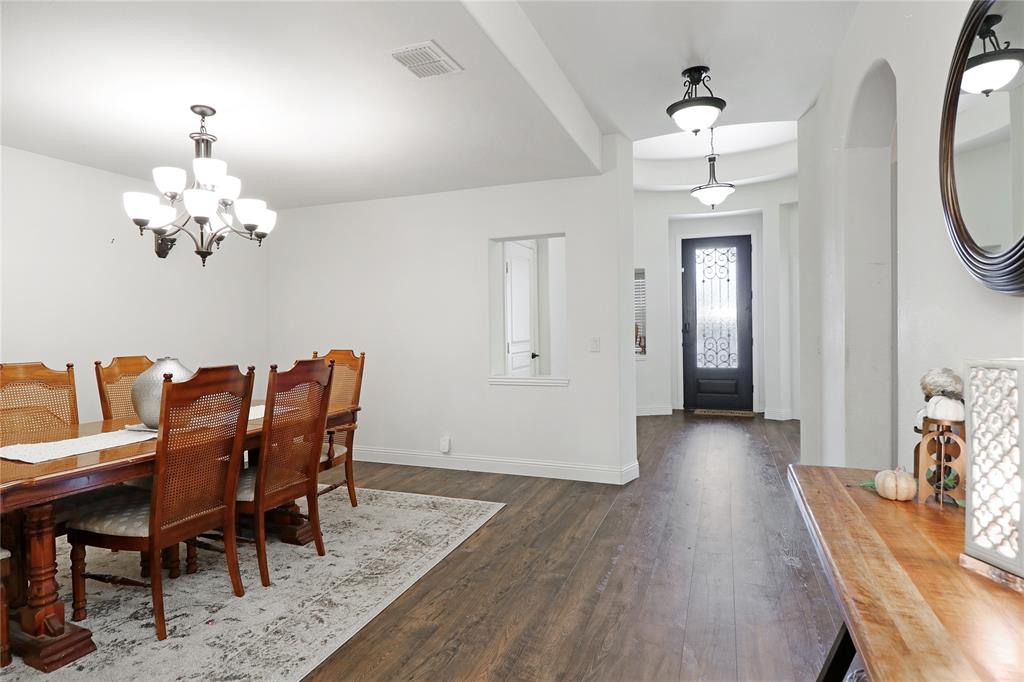 Ridge Ranch Ph 1b - Residential