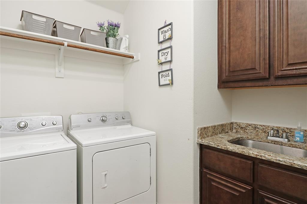 Ridge Ranch Ph 1b - Residential