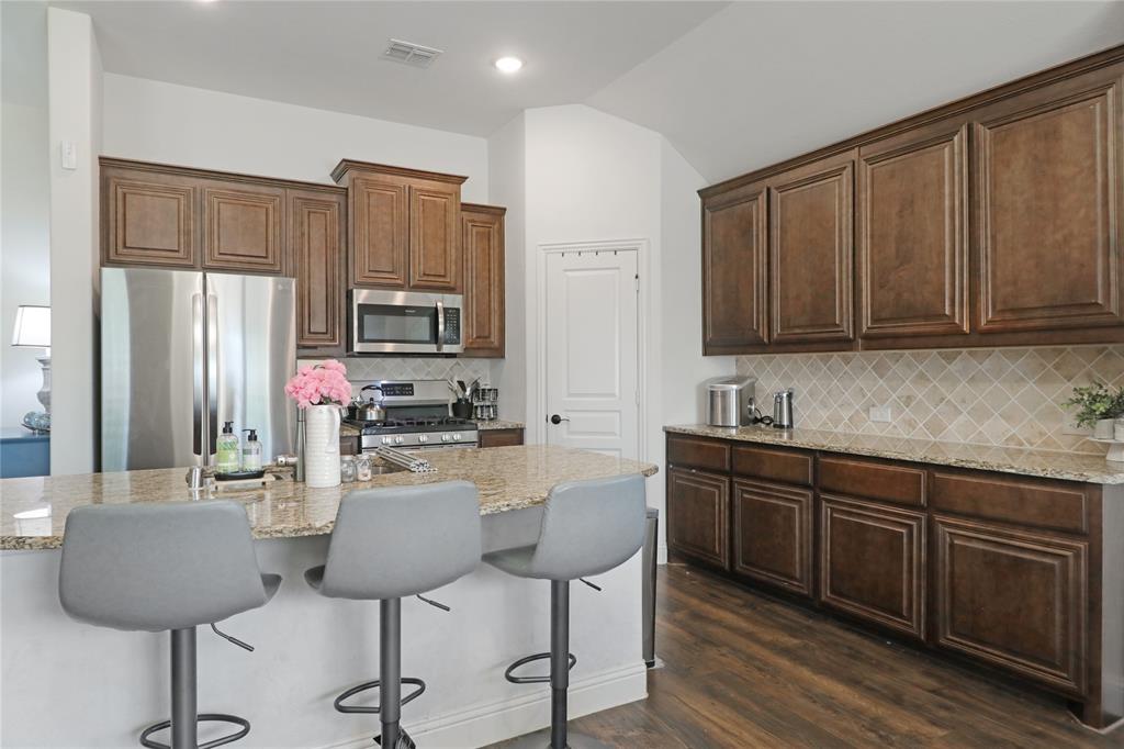 Ridge Ranch Ph 1b - Residential