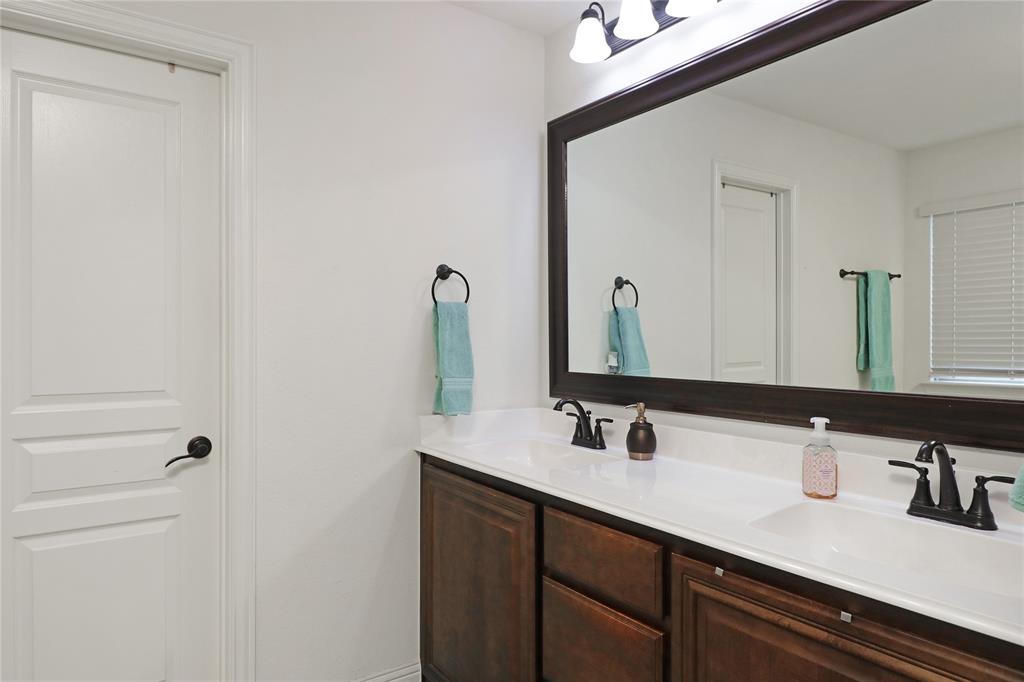 Ridge Ranch Ph 1b - Residential