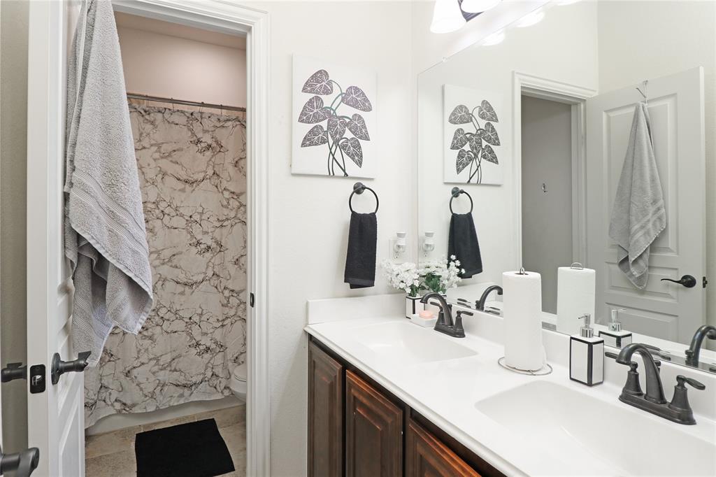 Ridge Ranch Ph 1b - Residential