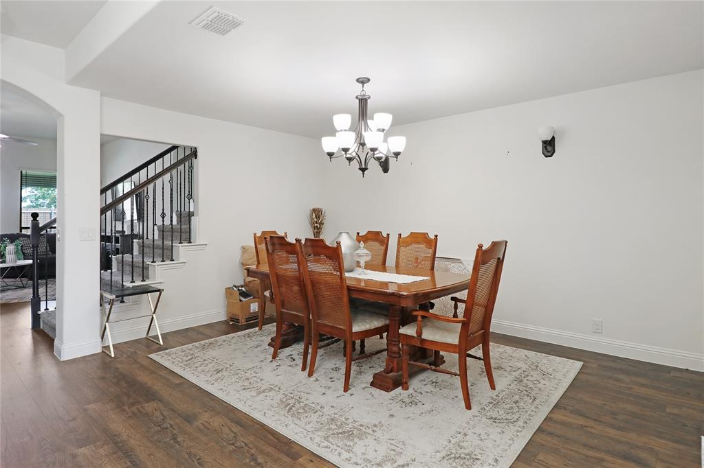 Ridge Ranch Ph 1b - Residential