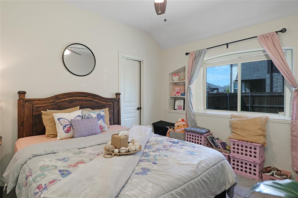 Ridge Ranch Ph 1b - Residential