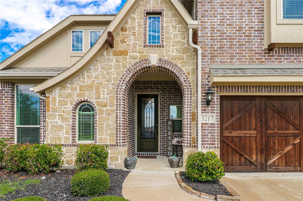 Ridge Ranch Ph 1b - Residential