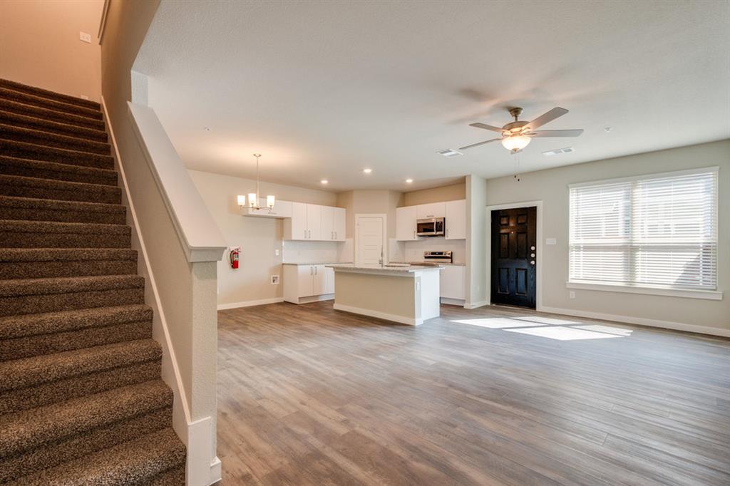 Heritage Hills Ests - Residential Lease