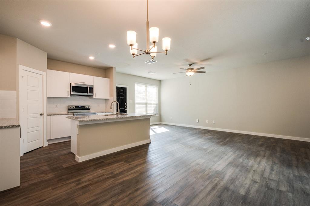 Heritage Hills Ests - Residential Lease
