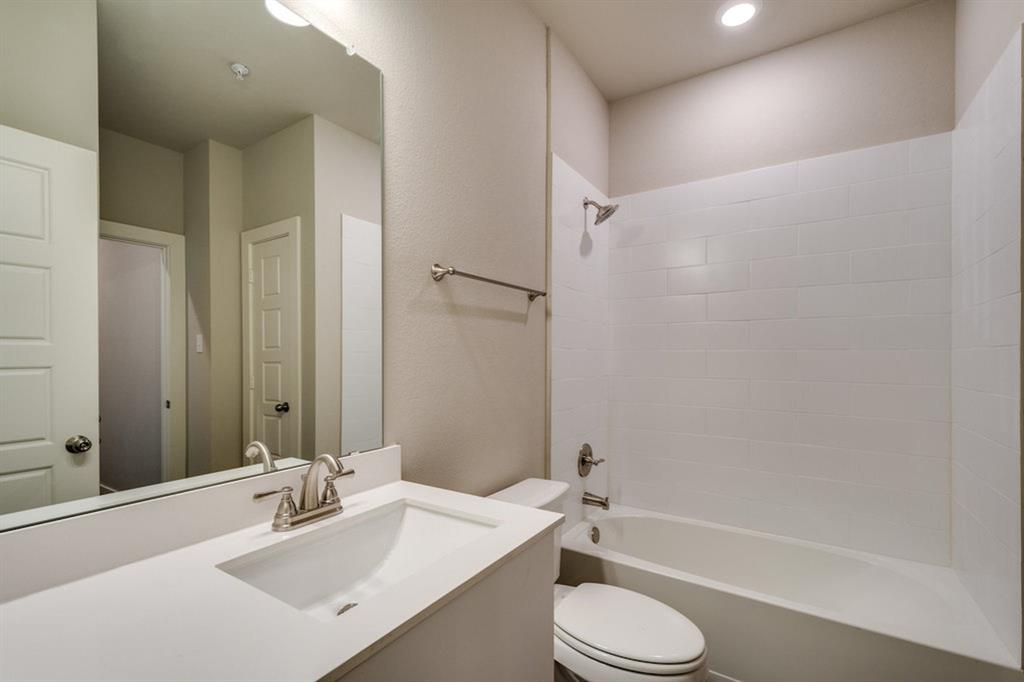 Heritage Hills Ests - Residential Lease