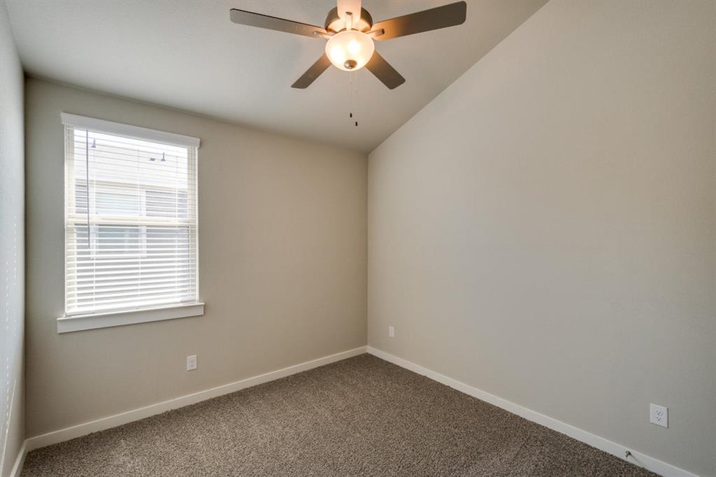 Heritage Hills Ests - Residential Lease