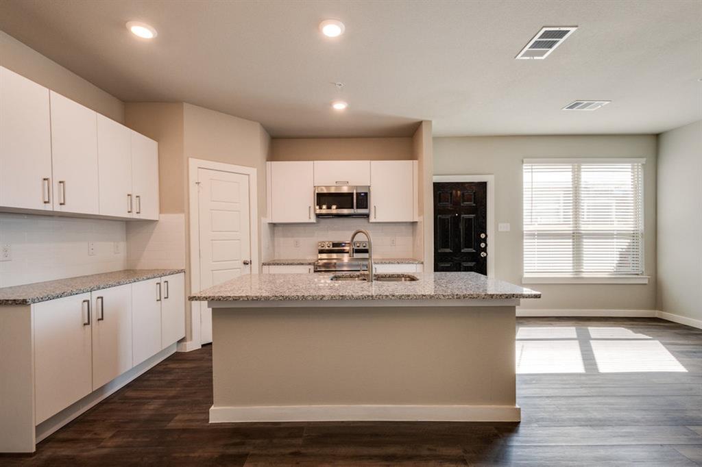 Heritage Hills Ests - Residential Lease