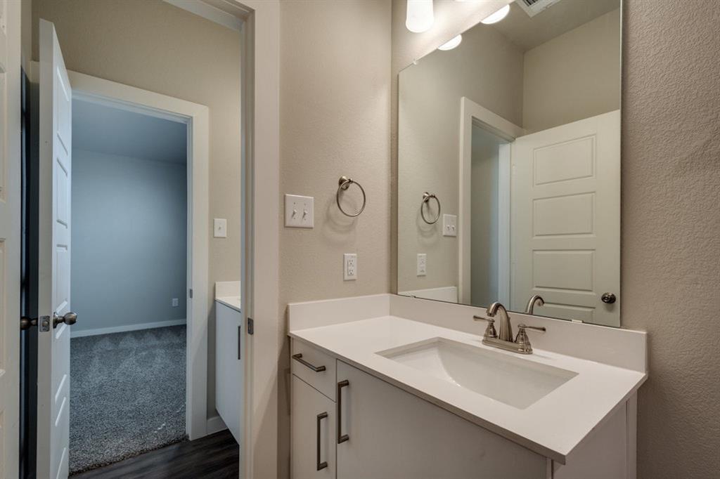 Heritage Hills Ests - Residential Lease