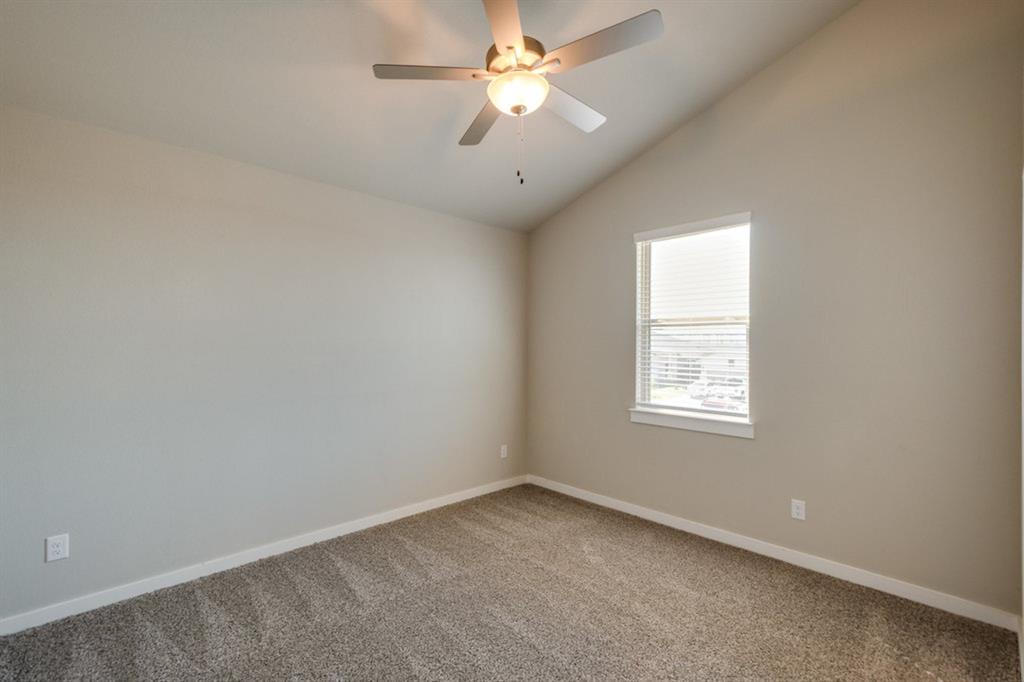 Heritage Hills Ests - Residential Lease