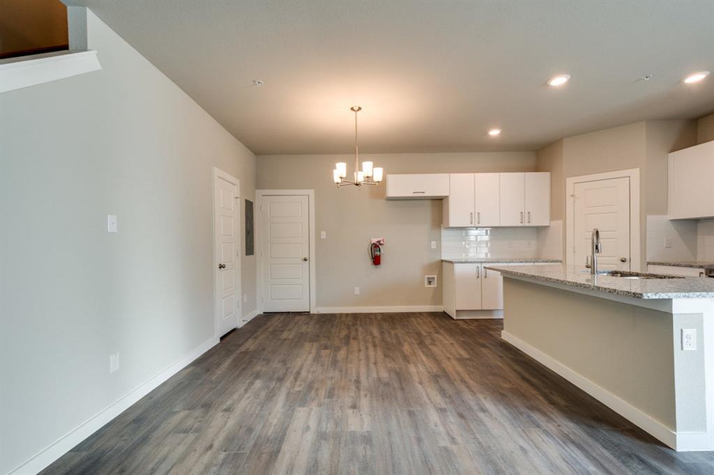 Heritage Hills Ests - Residential Lease