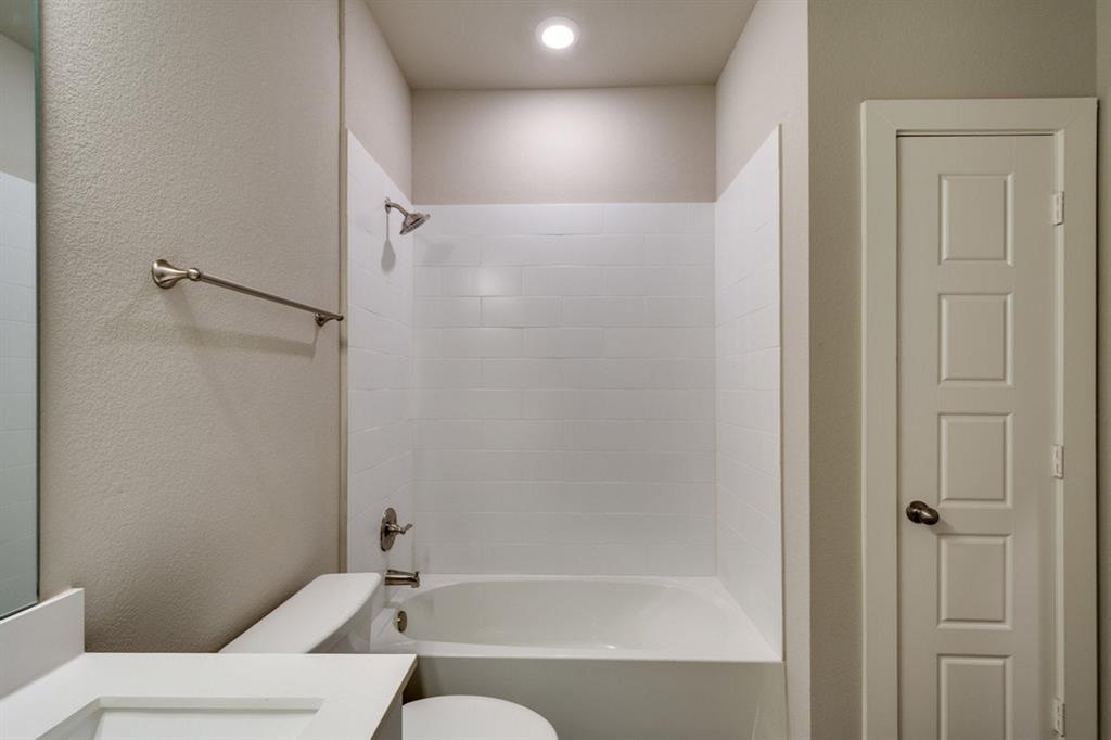 Heritage Hills Ests - Residential Lease