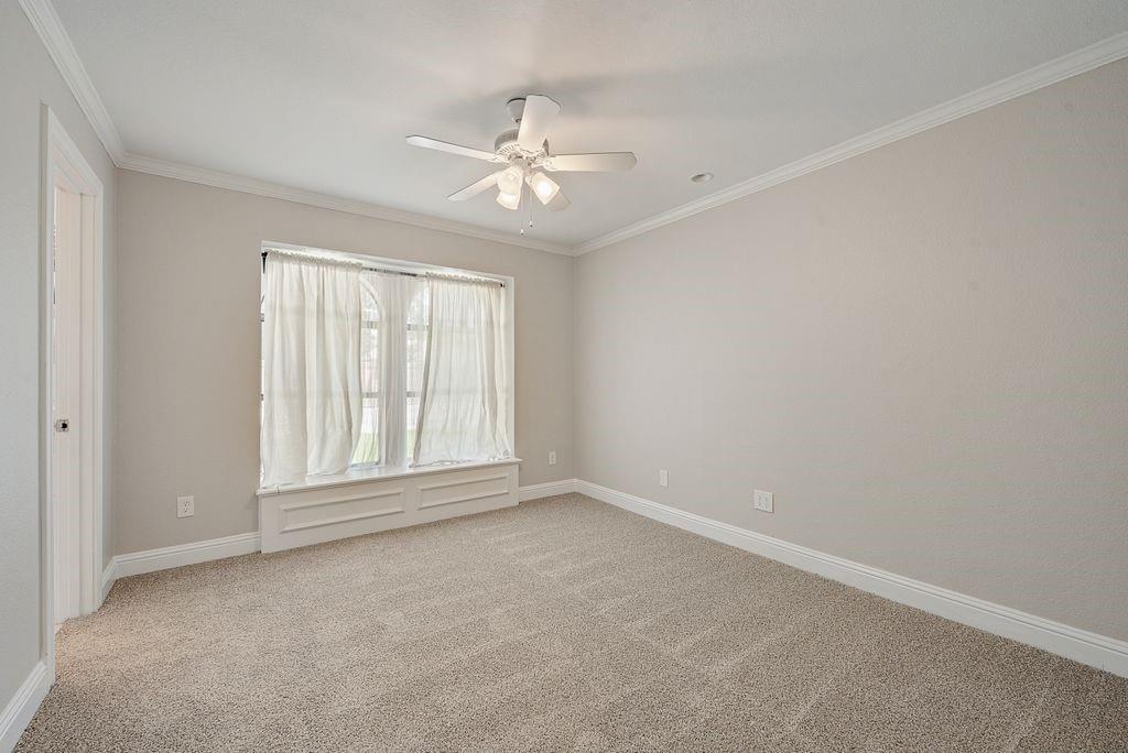 Prestonwood - Residential
