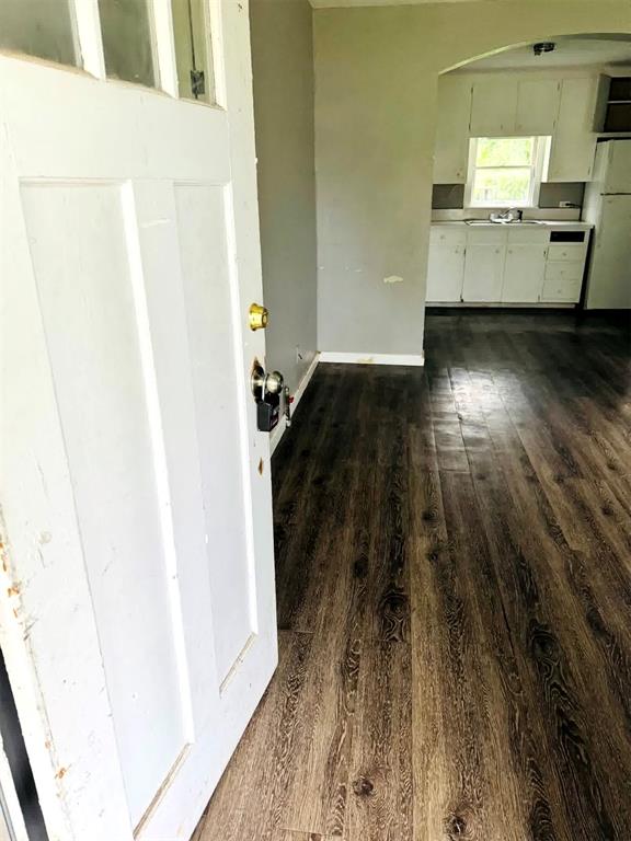 Whitney Ot - Residential