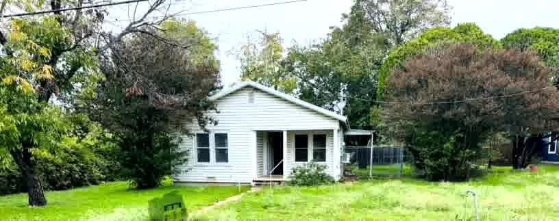 Whitney Ot - Residential