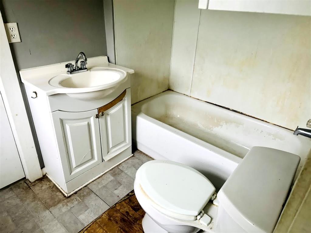 Whitney Ot - Residential