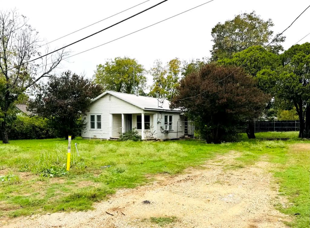 Whitney Ot - Residential